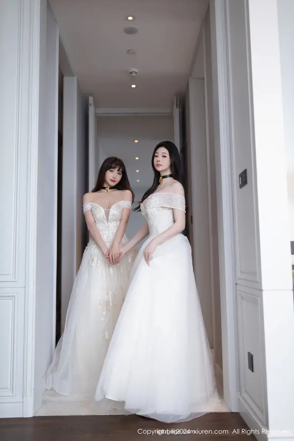 Vol. 09240 模特合集(81P)