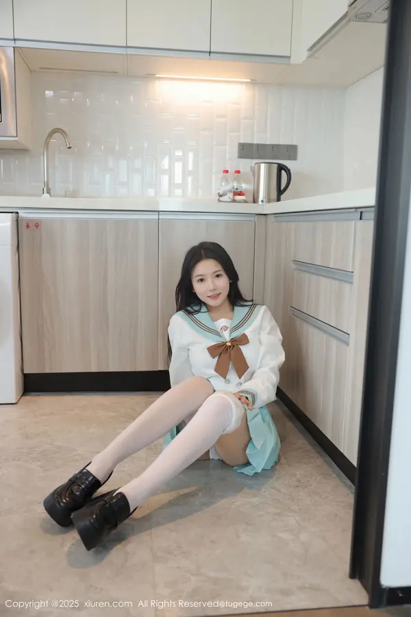 Vol. 10379 林嘉馨(94P)