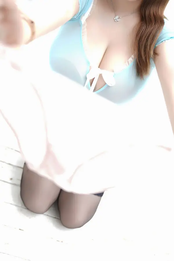 Vol. 02812 软而(86P)