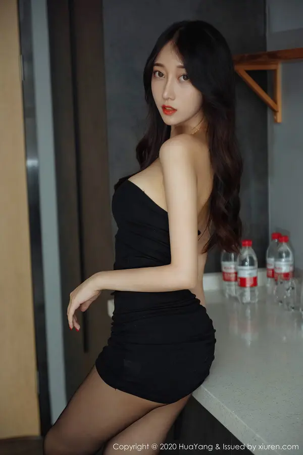 Vol. 0279 玥儿玥er(72P)