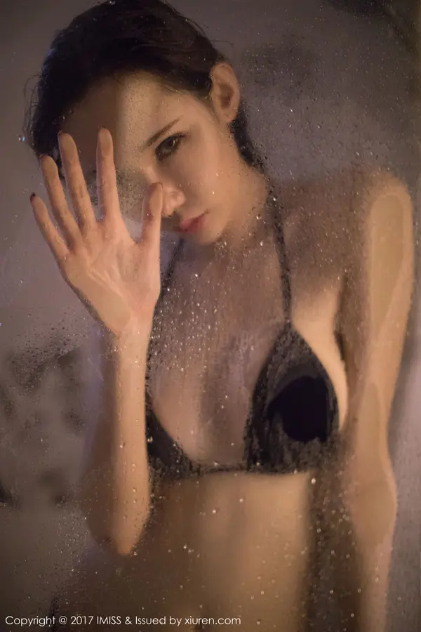 Vol. 0205 萌琪琪Irene(48P)