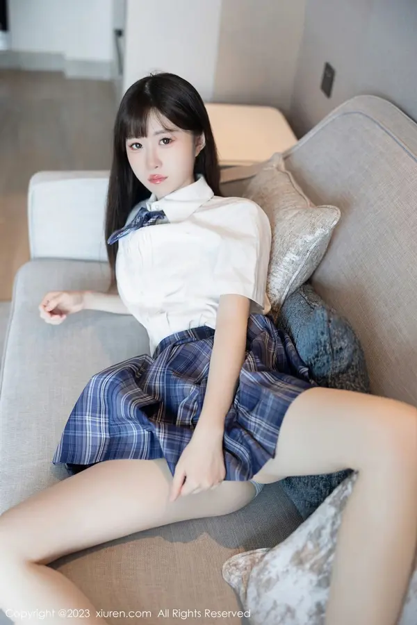 Vol. 06993 林悠悠(104P)