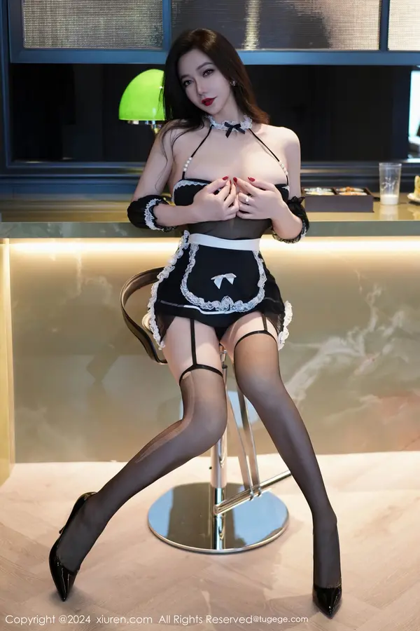 Vol. 09523 心妍小公主(73P)