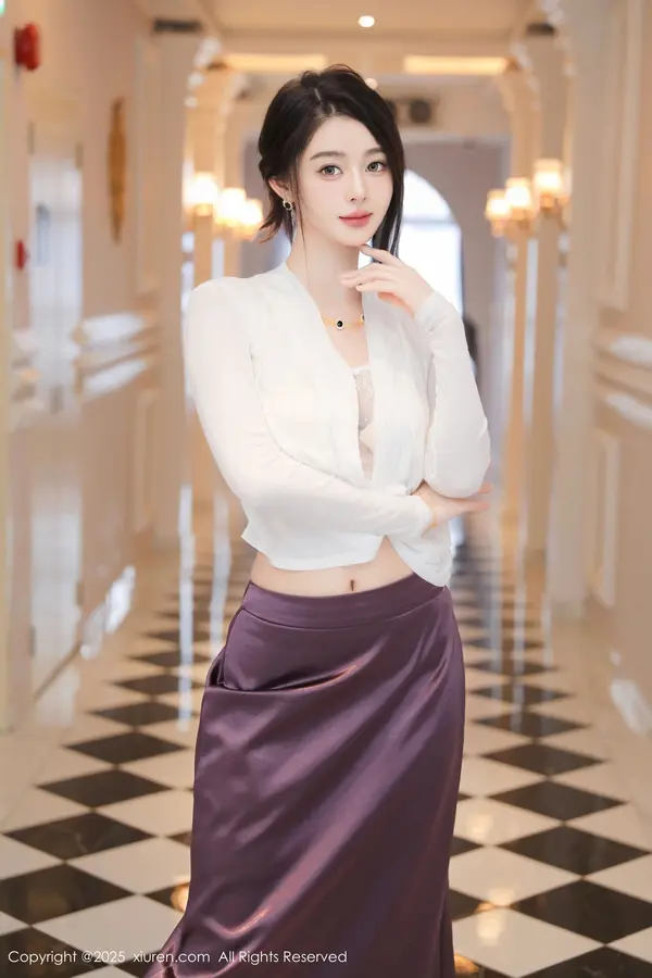 Vol. 10201 Candy糖糖(76P)