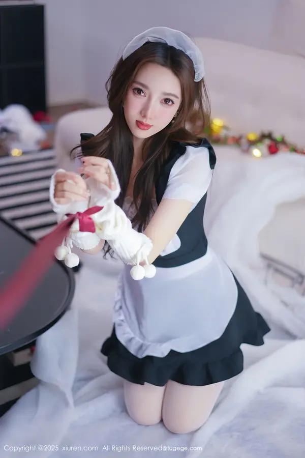 Vol. 11152 Twins-桃桃(78P)