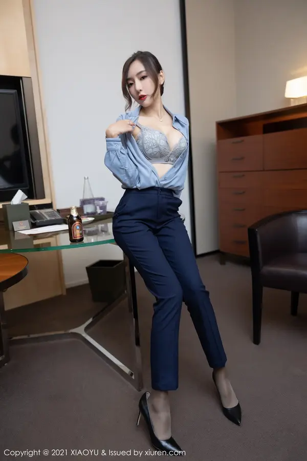 Vol. 0639 王馨瑶yanni(74P)