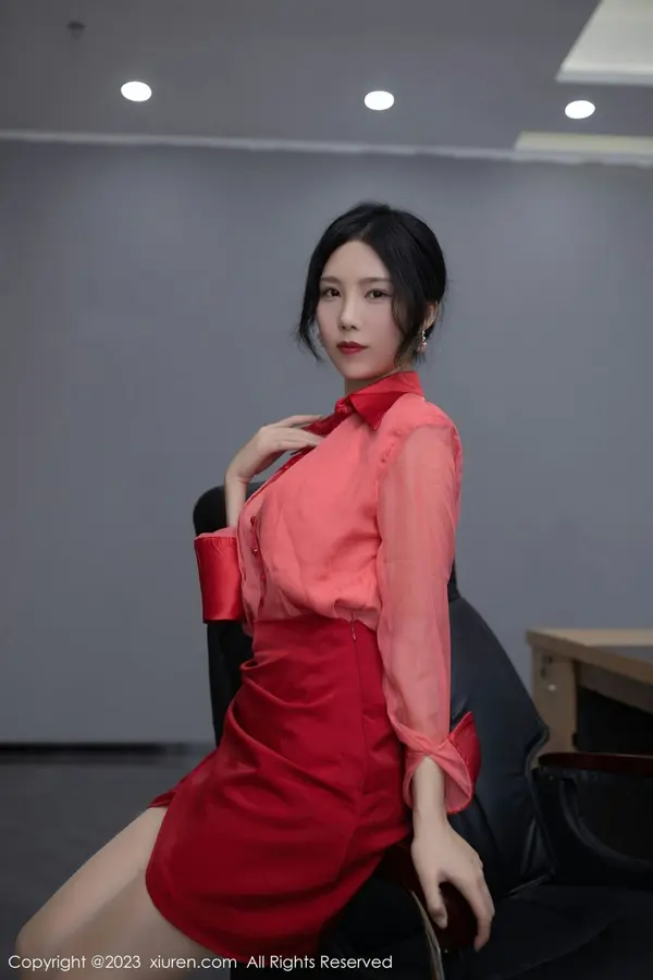 Vol. 06189 利世(74P)