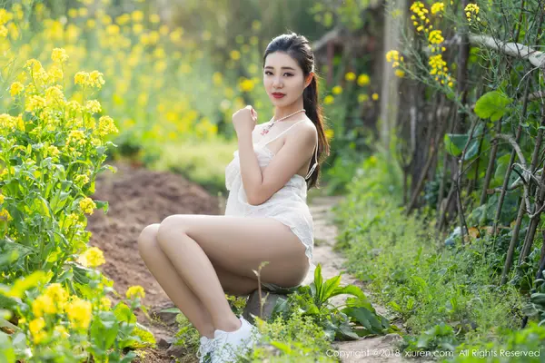 Vol. 01058 宋-KiKi(36P)
