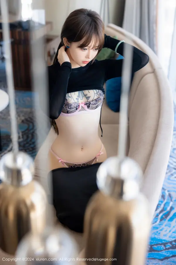 Vol. 08661 奶瓶.(84P)