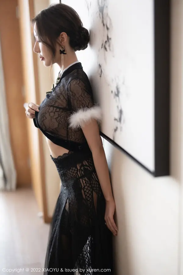 Vol. 0926 王馨瑶yanni(81P)