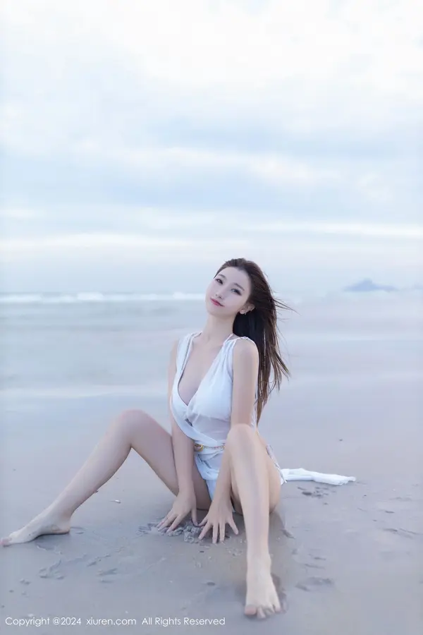 Vol. 08123 杏子Yada(82P)