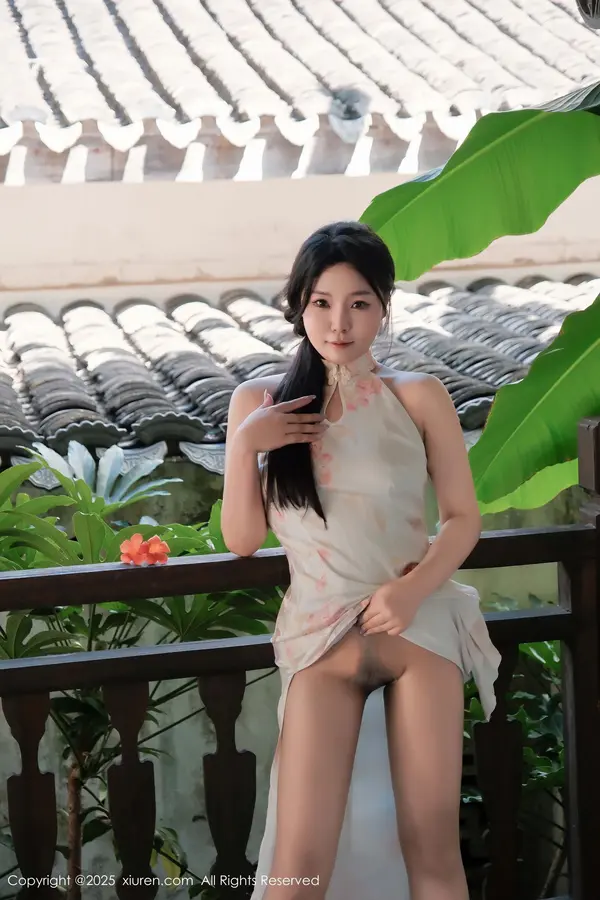 Vol. 09893 麦田(71P)