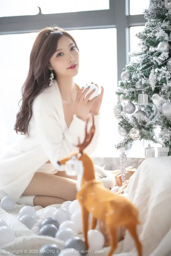 Vol. 0437 杨晨晨sugar(74P)
