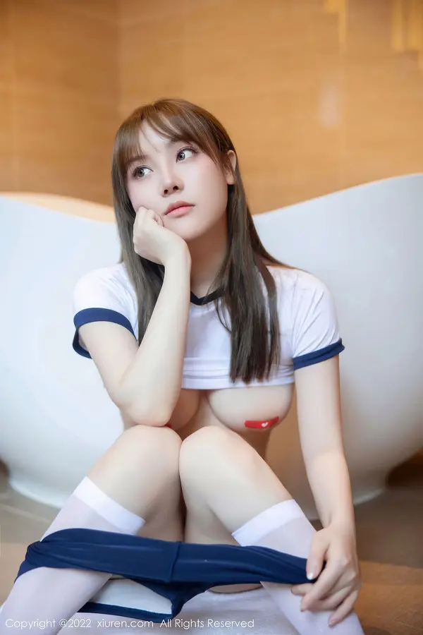 Vol. 05465 豆瓣酱(118P)