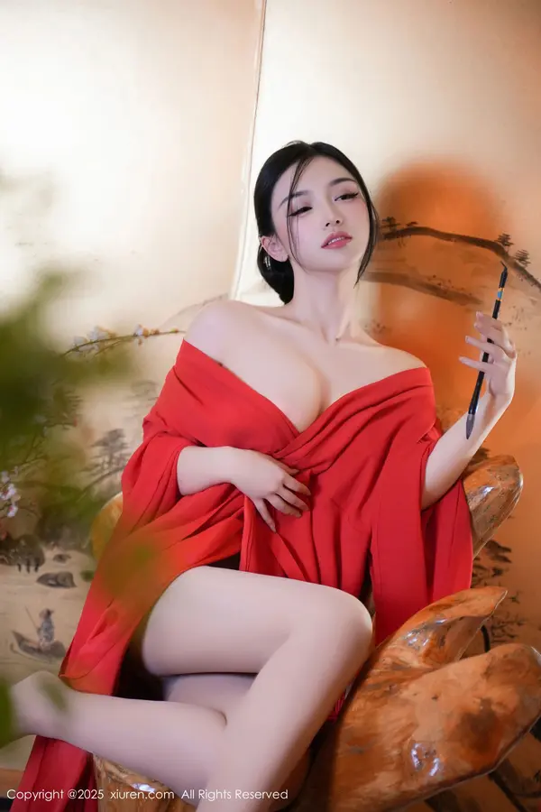 Vol. 09890 妙可可Cheese(61P)