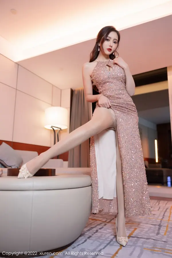 Vol. 04883 王馨瑶yanni(63P)
