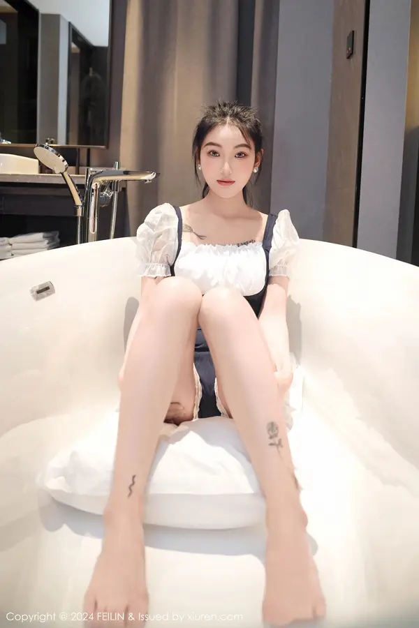 Vol. 0491 希恬儿(61P)
