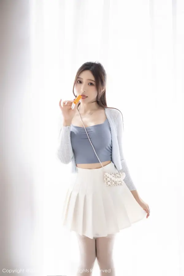 Vol. 07515 王馨瑶yanni(93P)