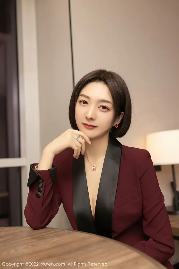 Vol. 05111 Angela00(73P)