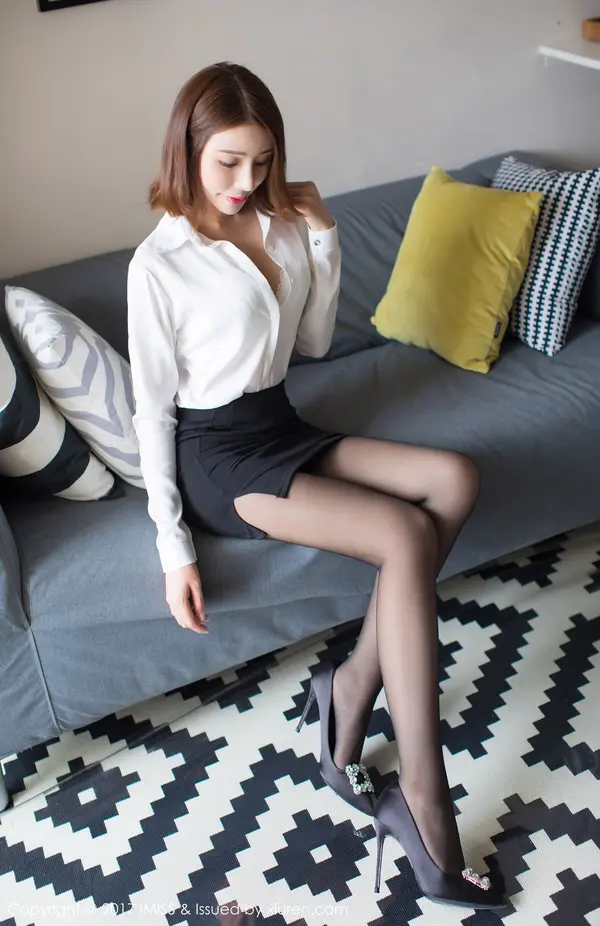 Vol. 0193 Savina(37P)