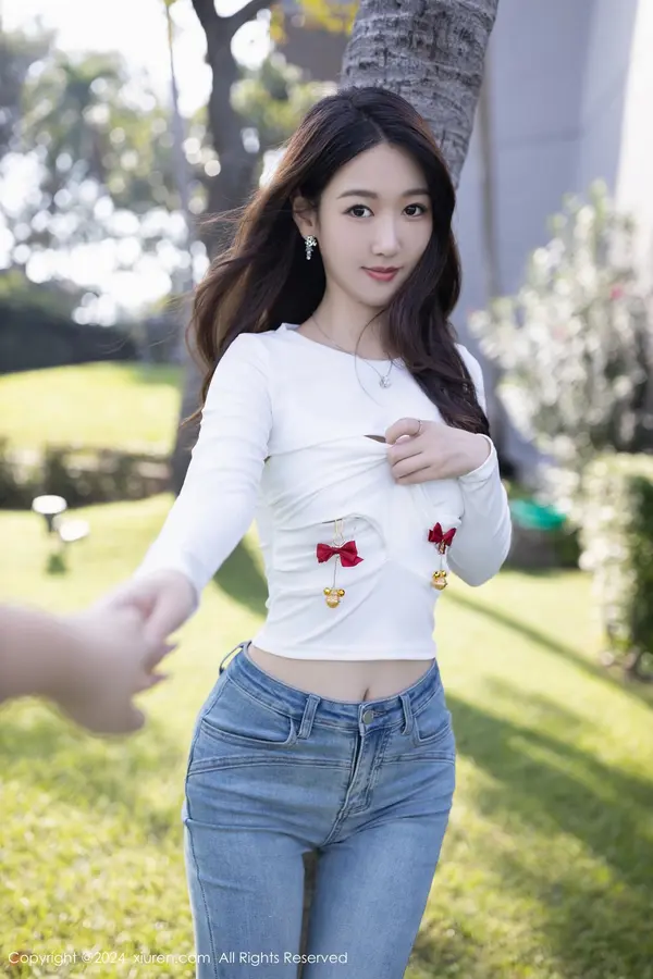Vol. 08250 唐安琪(81P)