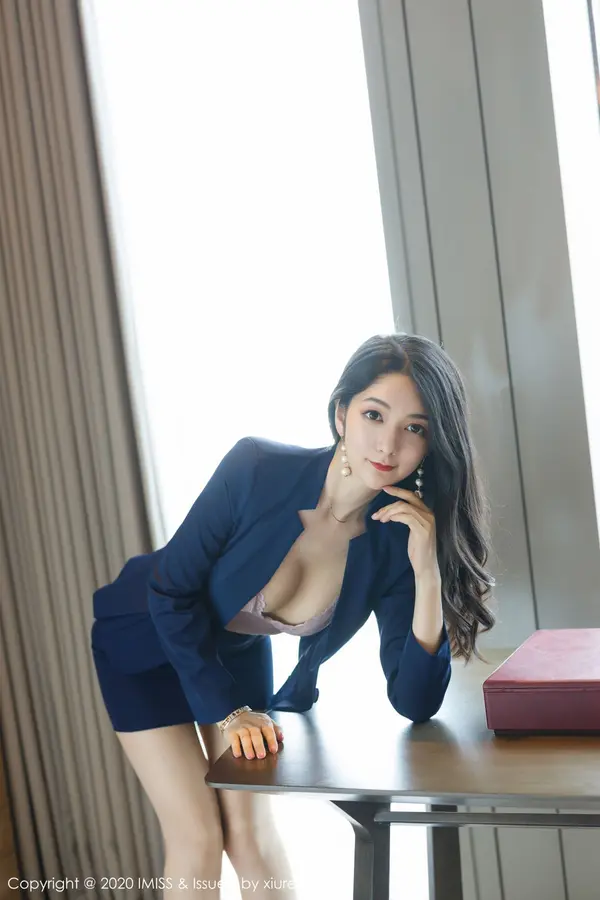 Vol. 0471 Angela小热巴(69P)