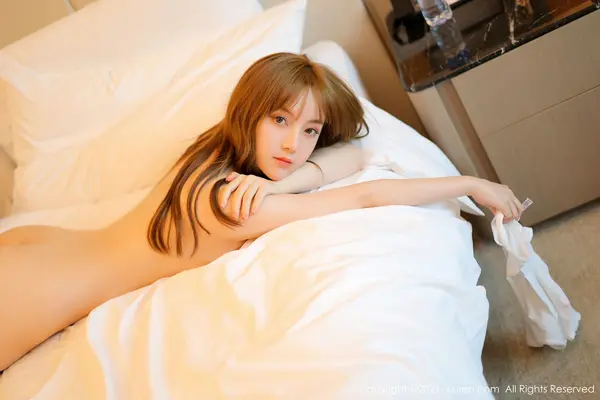Vol. 04106 豆瓣酱(64P)