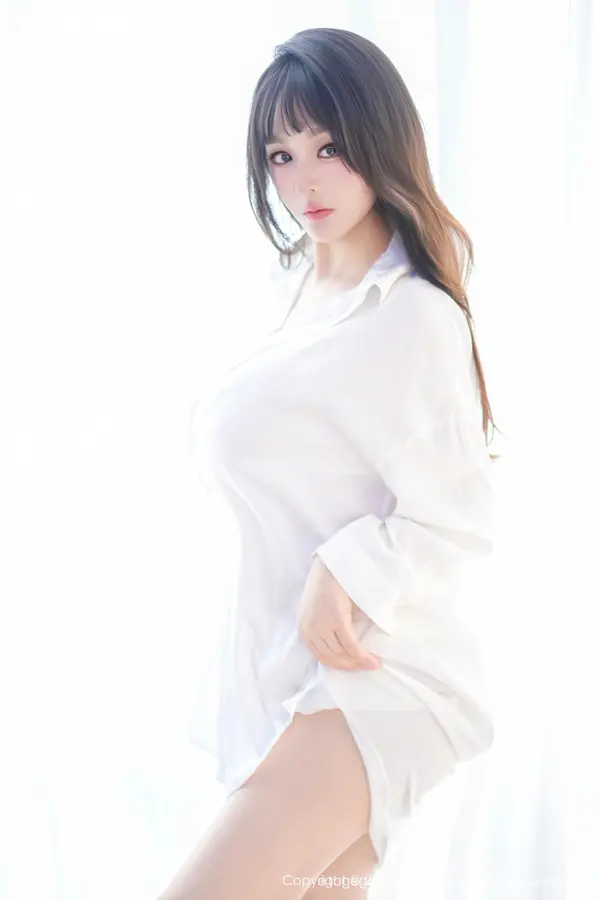 Vol. 1199 沈南汐RuRu(71P)