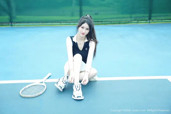 Vol. 08821 诗诗kiki(75P)