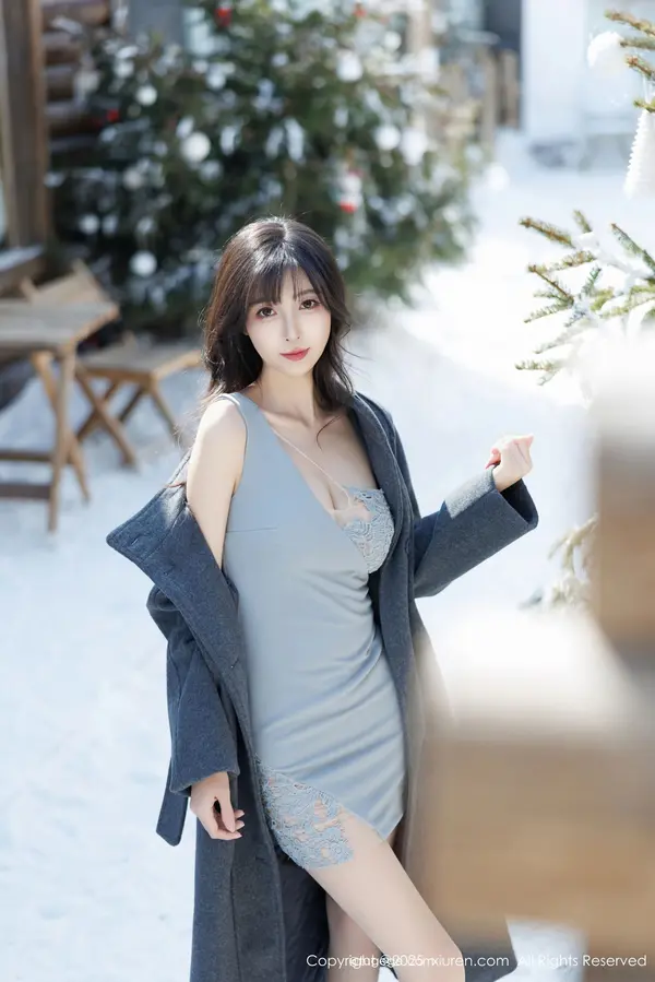 Vol. 09863 林星阑(84P)