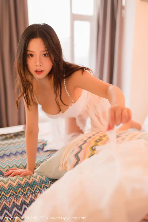 Vol. 0081 木木夕Mmx(47P)