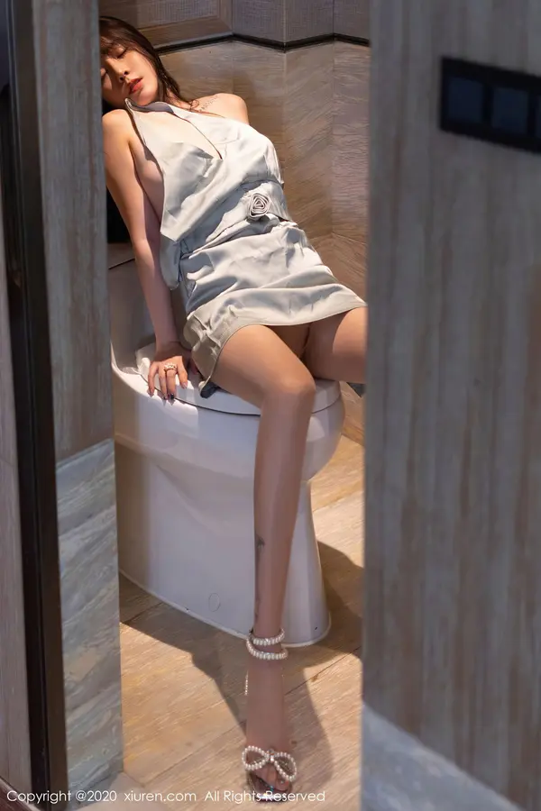 Vol. 02740 王雨纯(51P)