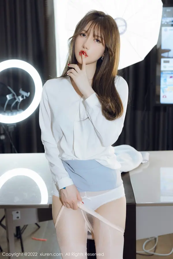 Vol. 04658 美桃酱(65P)