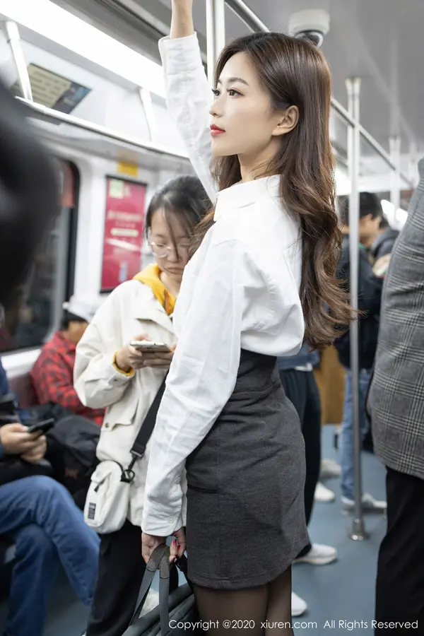 Vol. 01978 杨紫嫣Cynthia(57P)