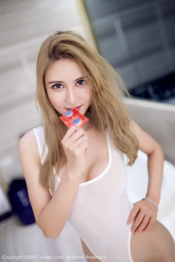 Vol. 00857 SOLO-尹菲(53P)