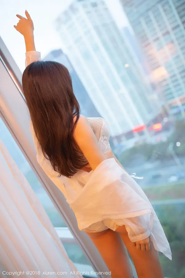 Vol. 01291 小仓鼠(41P)