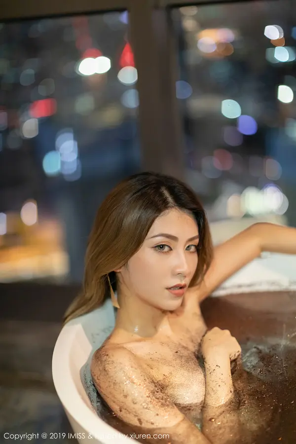 Vol. 0324 Arlie(38P)