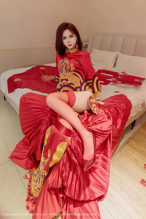 Vol. 09995 白芷yy(91P)