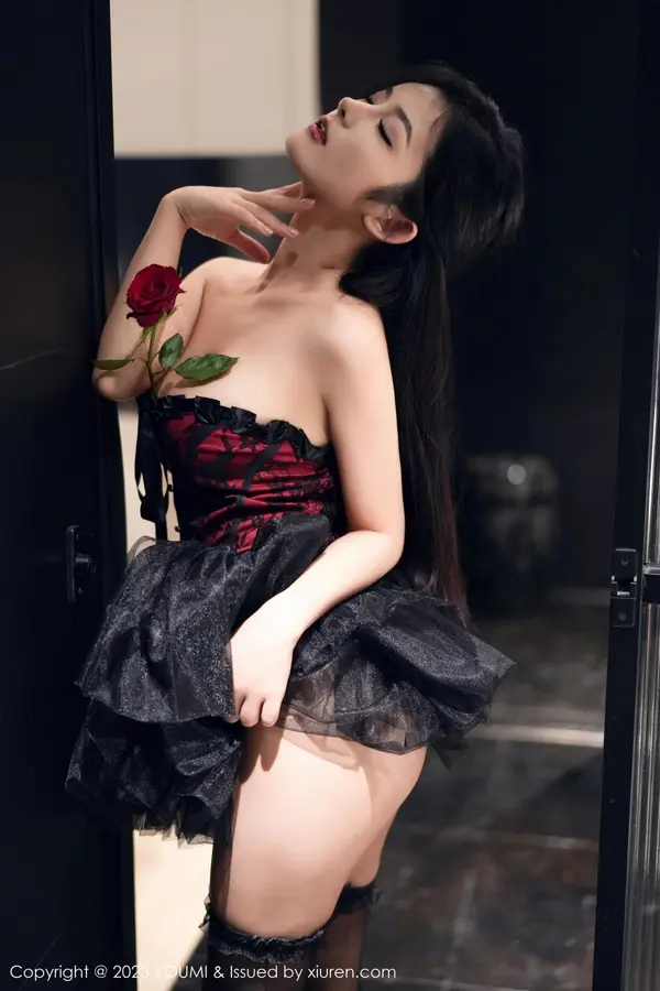 Vol. 0991 谭小灵(75P)
