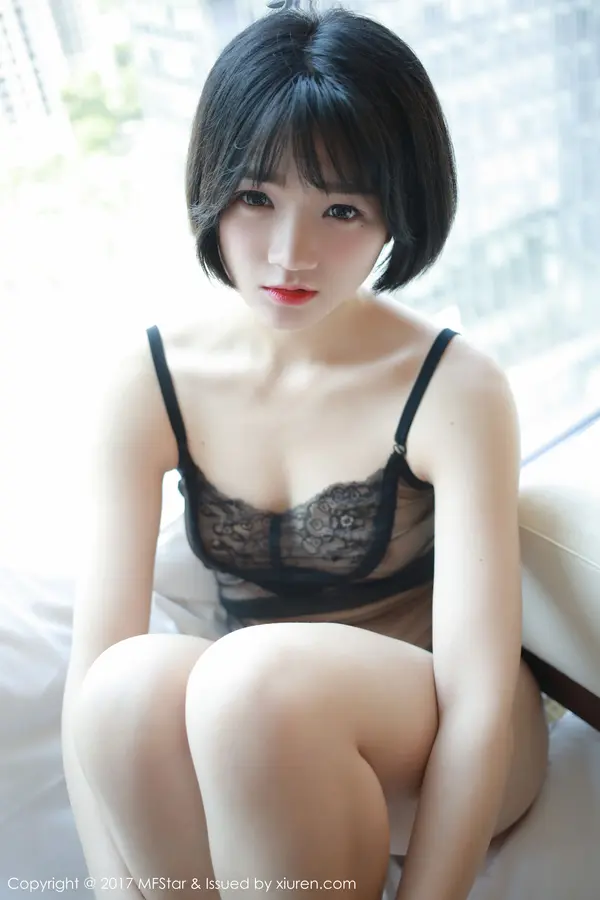 Vol. 0110 悦爷妖精(53P)