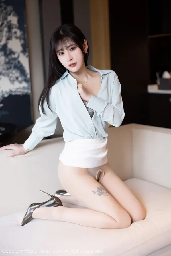 Vol. 05555 张欣欣(81P)