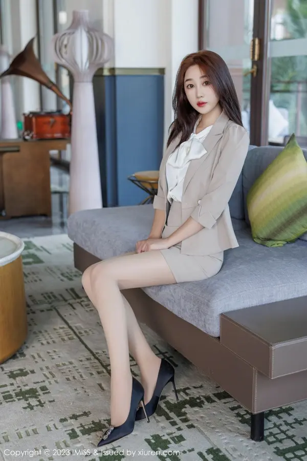 Vol. 735 九月生__(58P)