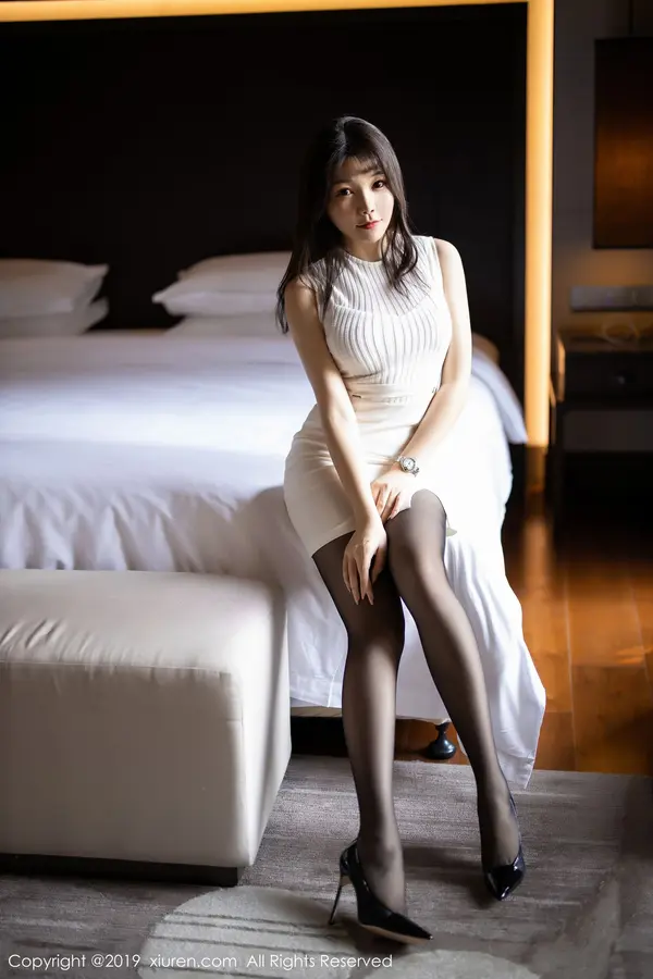 Vol. 01714 芝芝Booty(67P)