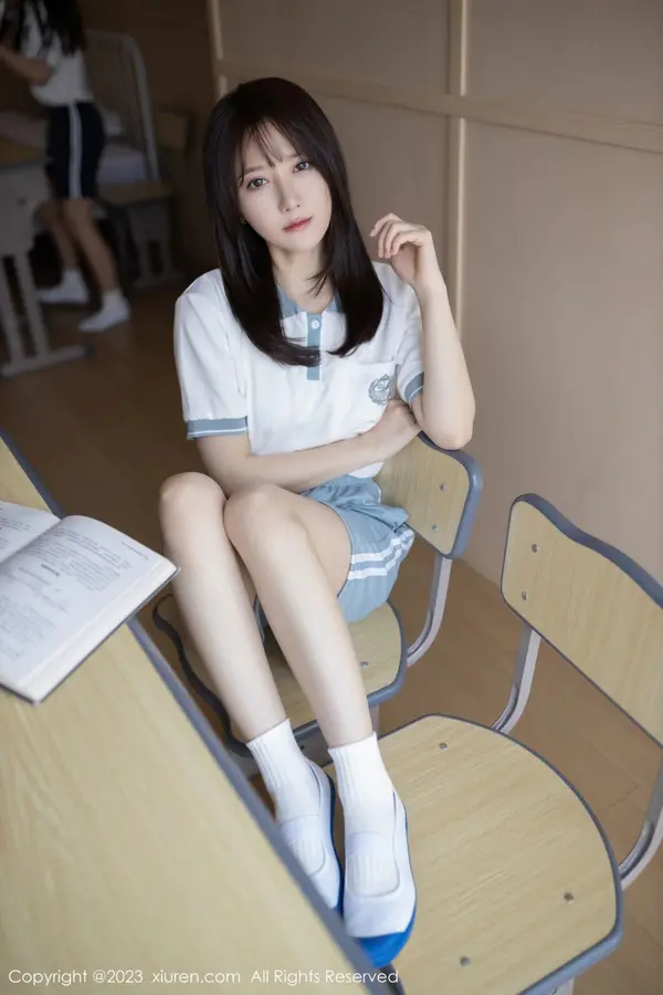 Vol. 06962 模特合集(82P)