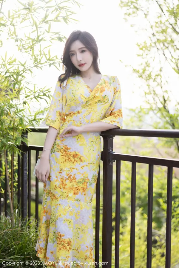 Vol. 1043 王馨瑶yanni(91P)