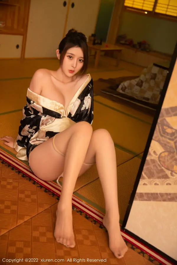 Vol. 05942 夏甜甜(80P)
