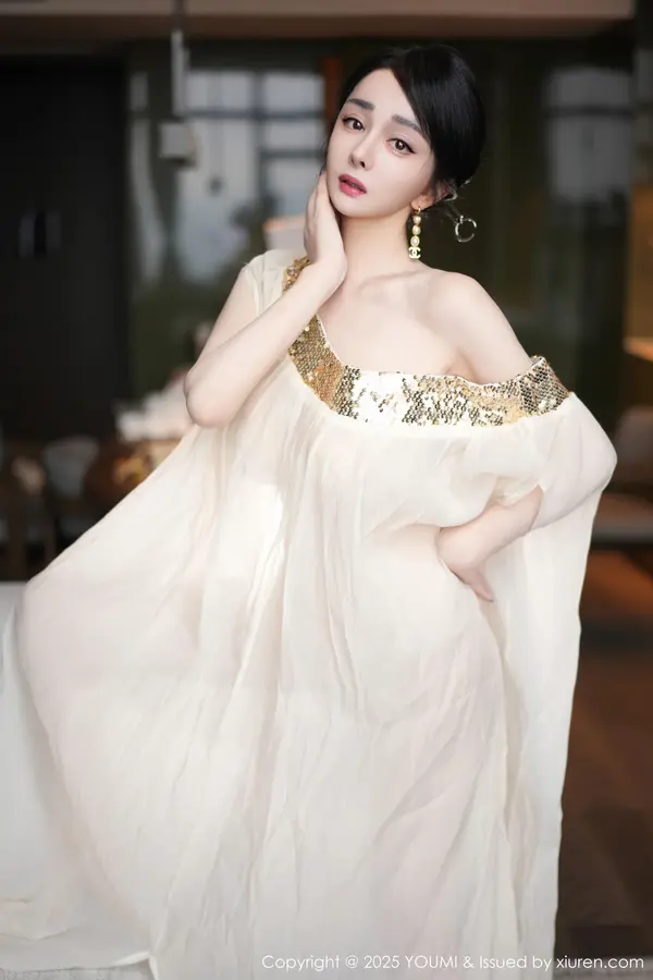 Vol. 1132 允尔(63P)
