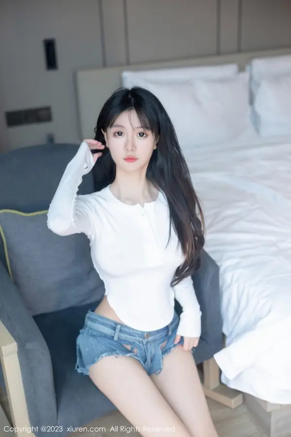 Vol. 07010 幼幼(89P)