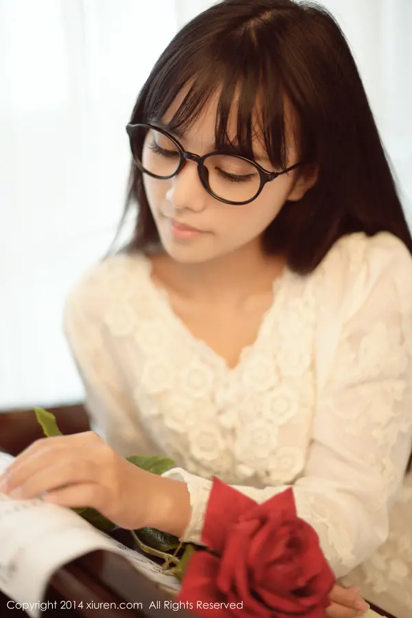 Vol. 00170 toro羽住(41P)