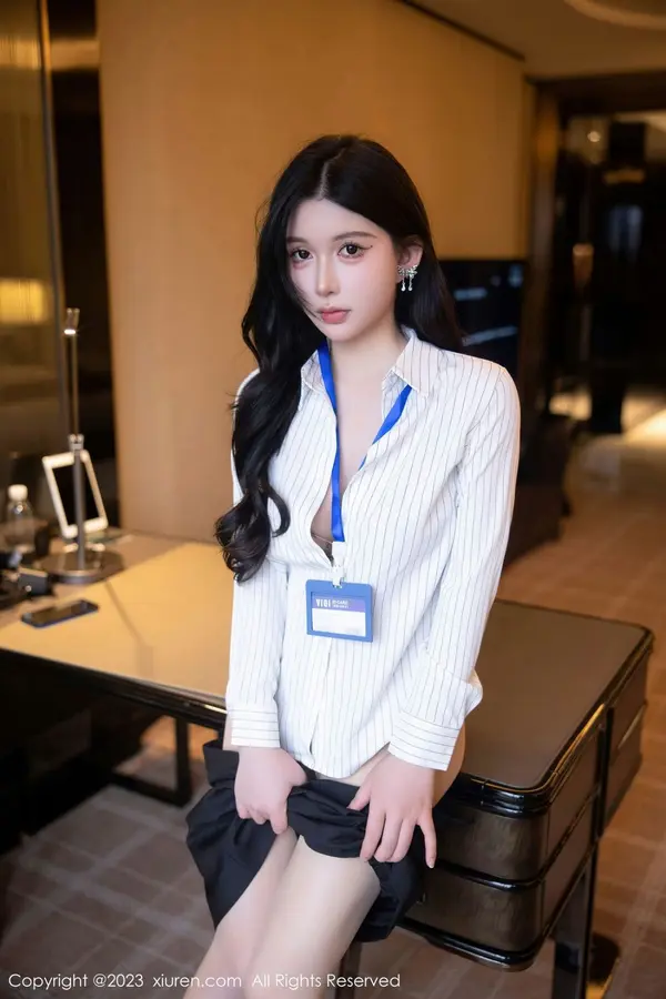 Vol. 06247 林珊珊(98P)
